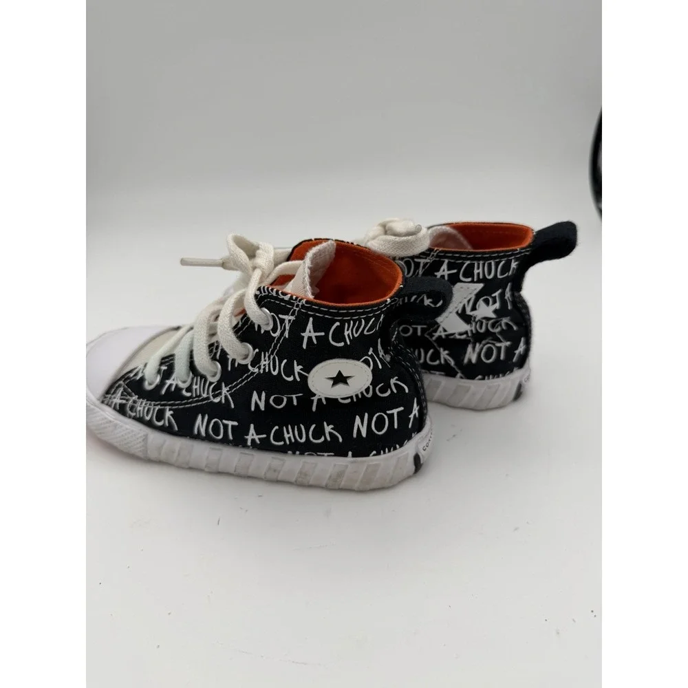 Converse chuck taylor